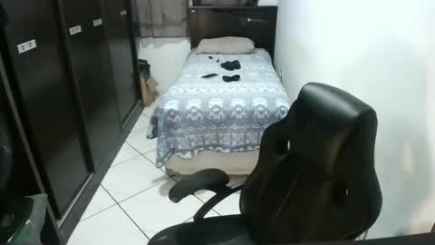 Snapshot of brianaries chatting on November 25, 2025, 4:23 am brianaries online show from November 25, 2025, 4:23 am