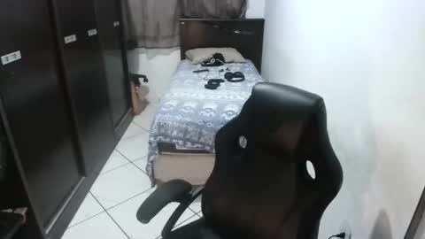 brianaries online show from January 13, 2026, 4:40 am