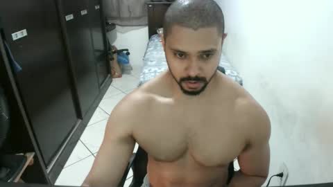 brianaries online show from April 28, 2026, 4:17 am