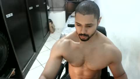 brianaries online show from June 22, 2026, 3:36 am