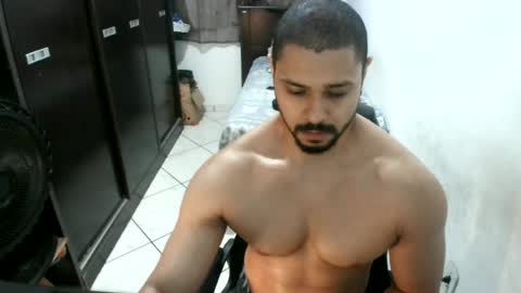 brianaries online show from June 23, 2026, 10:41 pm