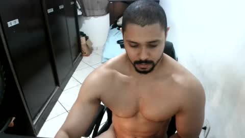 brianaries online show from July 11, 2026, 4:04 am