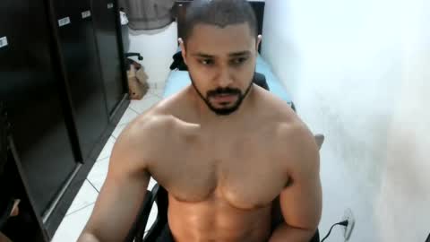 brianaries online show from July 20, 2026, 8:44 pm