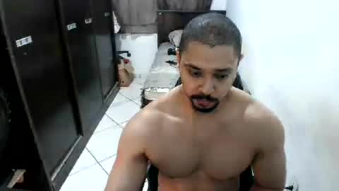 brianaries online show from July 25, 2026, 3:48 am