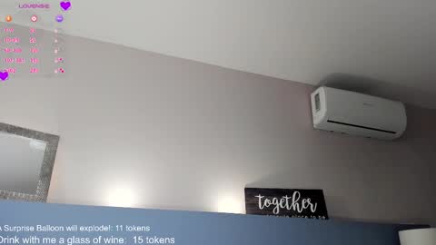 Snapshot of brianataylor1 chatting on February 17, 2025, 2:37 pm brianataylor1 online show from February 17, 2025, 2:37 pm