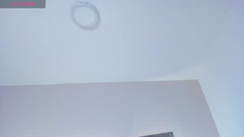 Snapshot of brianataylor1 chatting on February 20, 2025, 3:08 pm brianataylor1 online show from February 20, 2025, 3:08 pm