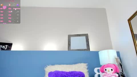 Snapshot of brianataylor1 chatting on February 25, 2025, 3:05 pm brianataylor1 online show from February 25, 2025, 3:05 pm