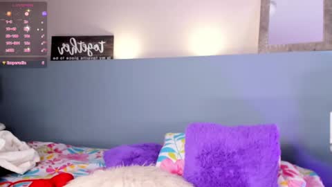 Snapshot of brianataylor1 chatting on March 11, 2025, 6:08 pm brianataylor1 online show from March 11, 2025, 6:08 pm