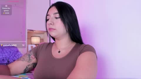 Snapshot of brianataylor1 chatting on September 15, 2025, 8:20 pm brianataylor1 online show from September 15, 2025, 8:20 pm