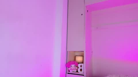 Snapshot of brianataylor1 chatting on October 2, 2025, 9:11 pm brianataylor1 online show from October 2, 2025, 9:11 pm