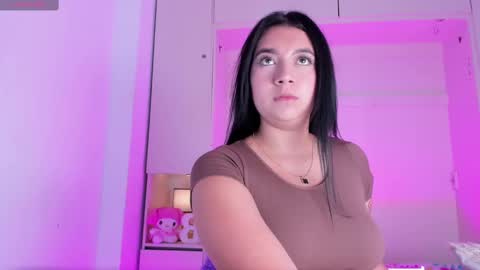 Snapshot of brianataylor1 chatting on October 4, 2025, 8:29 pm brianataylor1 online show from October 4, 2025, 8:29 pm