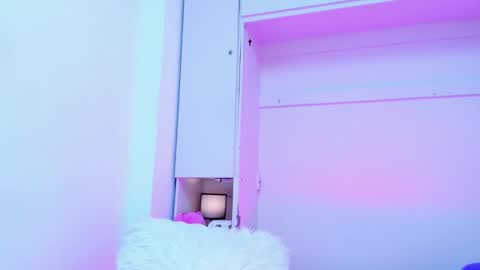 Snapshot of brianataylor1 chatting on October 30, 2025, 8:42 pm brianataylor1 online show from October 30, 2025, 8:42 pm