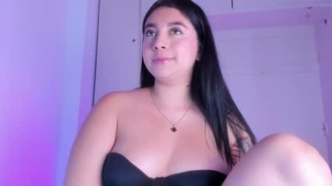 Snapshot of brianataylor1 chatting on November 10, 2025, 9:03 pm brianataylor1 online show from November 10, 2025, 9:03 pm