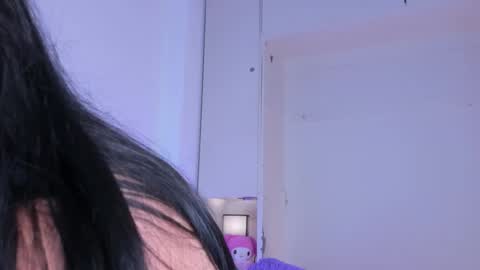 Snapshot of brianataylor1 chatting on November 12, 2025, 8:41 pm brianataylor1 online show from November 12, 2025, 8:41 pm