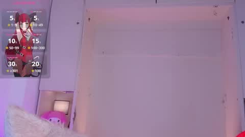 Snapshot of brianataylor1 chatting on November 14, 2025, 8:51 pm brianataylor1 online show from November 14, 2025, 8:51 pm