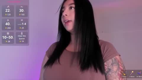 Snapshot of brianataylor1 chatting on November 15, 2025, 9:11 pm brianataylor1 online show from November 15, 2025, 9:11 pm