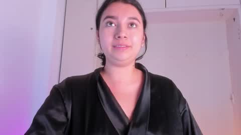 Snapshot of brianataylor1 chatting on November 19, 2025, 7:58 pm brianataylor1 online show from November 19, 2025, 7:58 pm