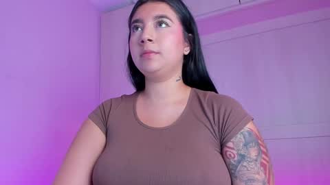 Snapshot of brianataylor1 chatting on November 26, 2025, 8:21 pm brianataylor1 online show from November 26, 2025, 8:21 pm