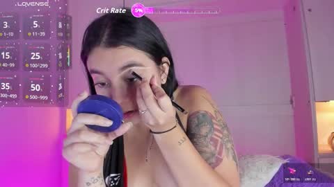 Snapshot of brianataylor1 chatting on November 30, 2025, 2:32 pm brianataylor1 online show from November 30, 2025, 2:32 pm