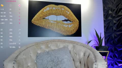 Snapshot of brianathompson chatting on January 16, 2025, 9:51 pm BRIANA online show from January 16, 2025, 9:51 pm