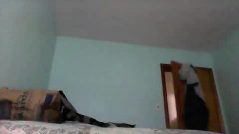 brianbarretta14 online show from April 27, 2026, 8:51 pm