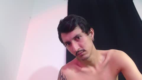 brian ruiz online show from October 18, 2025, 6:16 am