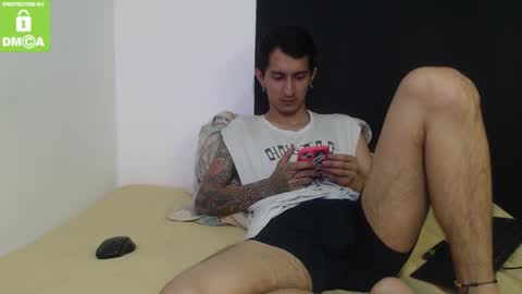 brian ruiz online show from December 19, 2025, 9:27 am