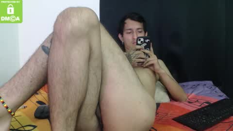 brian ruiz online show from January 13, 2026, 6:35 pm