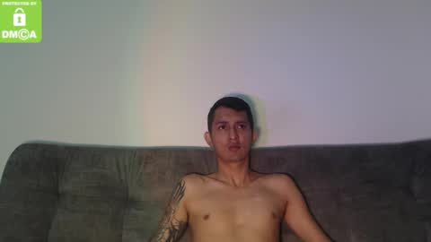 brian ruiz online show from February 25, 2026, 6:39 pm