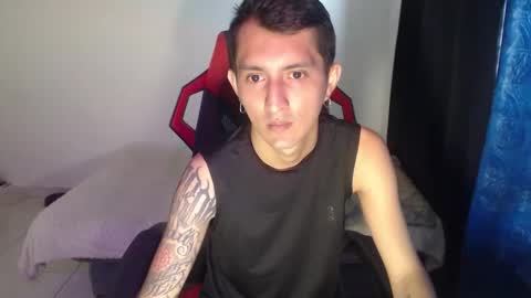 brian ruiz online show from March 16, 2026, 5:50 pm