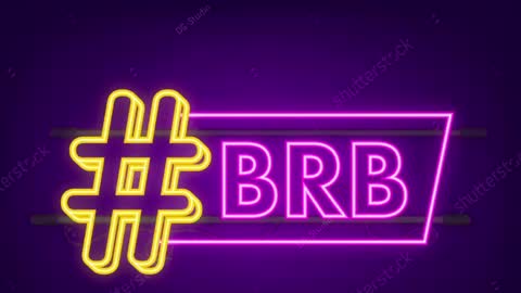 Brianda online show from April 29, 2026, 5:30 pm