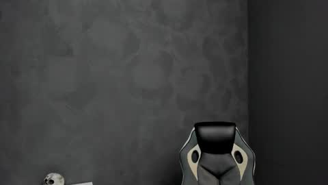 Brian online show from February 12, 2025, 10:03 am