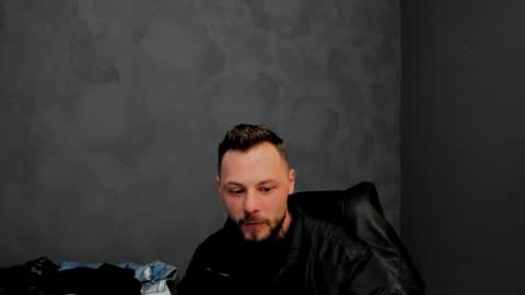 Brian online show from February 17, 2025, 6:53 am