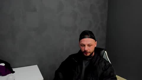 Brian online show from March 8, 2025, 6:54 am