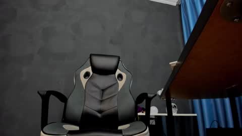 Brian online show from March 11, 2025, 5:49 am