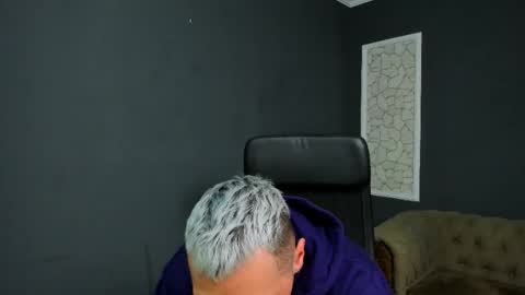 Brian online show from January 10, 2026, 6:26 am