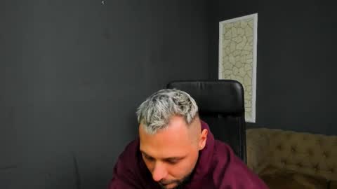 Brian online show from January 16, 2026, 6:06 am