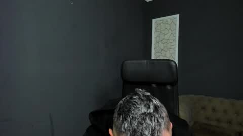 Brian online show from February 11, 2026, 6:18 am