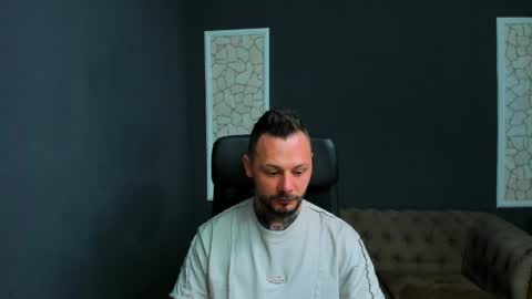 Brian online show from April 24, 2026, 5:10 am