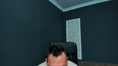 Brian online show from April 27, 2026, 4:21 am