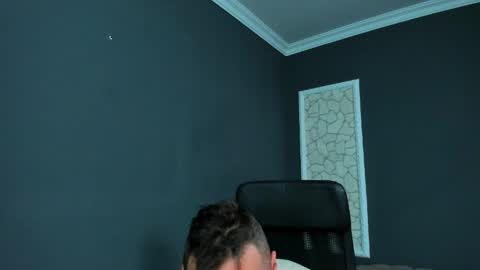 Brian online show from April 28, 2026, 4:28 am