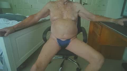 Brianj 22 online show from February 17, 2026, 2:19 am