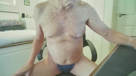 Snapshot of brianj_22 chatting on May 22, 2026, 4:41 am Brianj 22 online show from May 22, 2026, 4:41 am