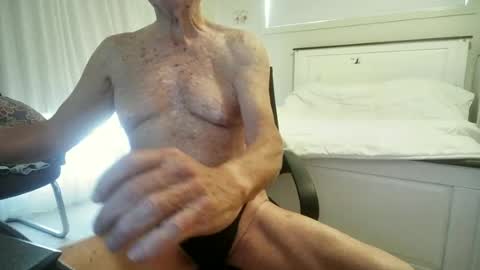 Snapshot of brianj_22 chatting on June 13, 2026, 12:30 am Brianj 22 online show from June 13, 2026, 12:30 am