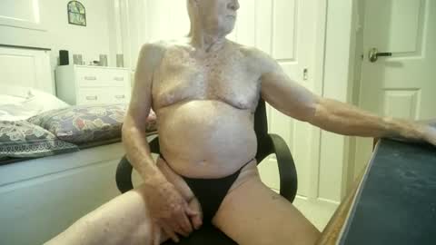 Snapshot of brianj_22 chatting on June 15, 2026, 2:58 am Brianj 22 online show from June 15, 2026, 2:58 am