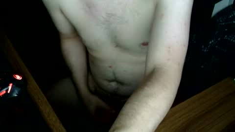 Snapshot of brianmcdaniels1 chatting on November 22, 2025, 8:02 am brianmcdaniels1 online show from November 22, 2025, 8:02 am