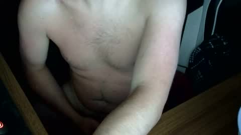 brianmcdaniels1 online show from April 29, 2026, 7:12 am