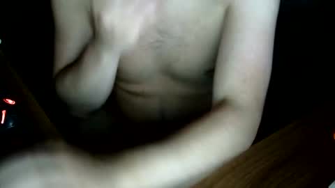 Snapshot of brianmcdaniels1 chatting on June 7, 2026, 6:50 am brianmcdaniels1 online show from June 7, 2026, 6:50 am