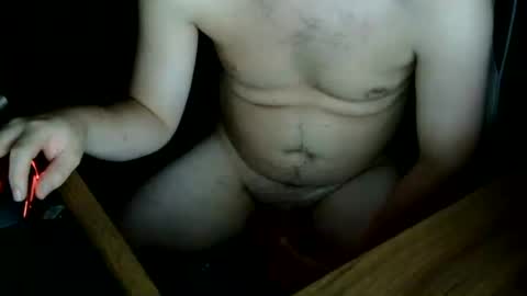 Snapshot of brianmcdaniels1 chatting on June 18, 2026, 6:57 am brianmcdaniels1 online show from June 18, 2026, 6:57 am