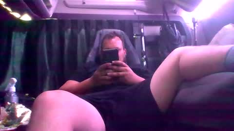 brianmmeyer online show from June 2, 2026, 1:57 pm